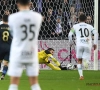 Moest penalty in Anderlecht-OHL hernomen worden? "In theorie wel, maar..."