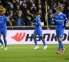 Analist hard voor KRC Genk: "Dat is geen teken van een topclub"