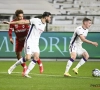 Anderlecht-Antwerp: de strijd om de Champions' Play-offs met de hete adem van Gent in de nek