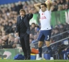 Antonio Conte zet Tottenhamspelers op dieet: geen pizza meer!