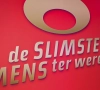 Drie bekende voetbalgezichten dit seizoen in 'De Slimste Mens ter Wereld'