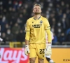 Mignolet teneergeslagen na blamage: "Je zit dan samen met de spelersgroep om een vuist te maken..."