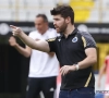 Opvallende transfer in Super League: Coach Club Brugge trekt naar Anderlecht