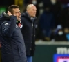 Seraing bleef geloven in gelijkspel maar keert met 0 punten huiswaarts: "Heel fier op mijn spelers"