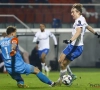 Genk met de rug tegen de muur voor komst Charleroi: Carolo's kunnen bekerwinnaar op dertien punten zetten