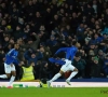 🎥 Gray bezorgt Everton met pareltje late zege tegen Arsenal