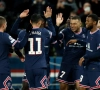 Paris Saint-Germain stelt winterstage noodgedwongen uit