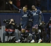 Mbappé had er zin in en dan is hij onhoudbaar: "Een Champions League-match laten we niet zomaar liggen"