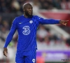 Di Canio over 'arrogante' Lukaku: "Inter ook zonder hem kampioen"