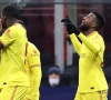 Origi en Milan zijn er bijna uit over vrije transfer