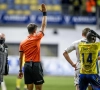  Dé fase in STVV-Cercle Brugge: hiervoor wordt gelijkmaker in 97ste minuut afgekeurd