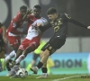 Zulte Waregem wil opnieuw af van rode lantaarn met winst tegen KV Mechelen