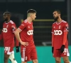 Niet enkel kommer en kwel bij Standard: 16-jarige flankaanvaller maakt debuut tegen Zulte Waregem