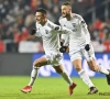 Eupen wint in Mechelen en plaatst zich voor tweede seizoen op rij voor halve finales