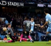 22 doelpunten in vier matchen: spektakel op Boxing Day, De Bruyne scoort en Tielemans speelt kerstman