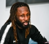 OFFICIEEL: Dieumerci Ndongala maakt opvallende comeback in België