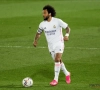 Real-speler Marcelo koopt Portugese club