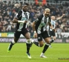 Southampton-Newcastle van zondag uitgesteld, ook 19 positieve gevallen bij Franse club