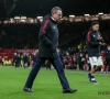 Manchester United-manager heeft geen spijt van job: "Ik zou het zo terug opnieuw doen"