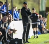 Club Brugge ziet oefenwedstrijd tegen Feyenoord in het water vallen, nieuwe tegenstander gevonden