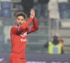 🎥 Dries Mertens scoort, maar wint niet bij Juventus - wat gebeurde er nog in de Serie A?