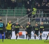 🎥 Inter springt opnieuw naar de leidersplek in razend spannende titelstrijd: het wint met 3-1 van AS Roma, prachtig gebaar voor Mourinho