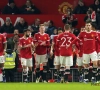 🎥 Manchester United knokt zich naar vierde ronde in de FA Cup