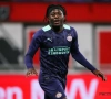 🎥 Onhoudbaar! Jonge Belg rolt VVV op met vier doelpunten en solliciteert naar plaats bij A-ploeg PSV