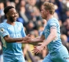 2 wedstrijden, 2 Belgen: Slagen Man City en Liverpool erin om met overwinning in Champions League naar PL-clash te trekken?
