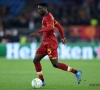 'Anderlecht probeert dubbele deal te sluiten met AS Roma' - Ook verdedigende middenvelder op weg naar Brussel?