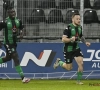 Cercle Brugge neemt in het slotkwartier afstand van Eupen aan de Kehrweg