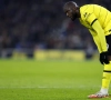 Lukaku uitgefloten door eigen fans, Tuchel neemt hem deze keer in bescherming: "Hij is niet het probleem, wel de oplossing"
