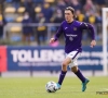 'FC Midtjylland wil geleende Kristoffer Olsson (Anderlecht) voor minder geld binnenhalen dan afgesproken'