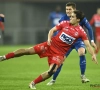 📷 OFFICIEEL Westerlo haalt versterking bij KV Kortrijk