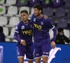 Nieuwe publiekslieveling van Beerschot zal het duel met STVV noodgedwongen moeten missen