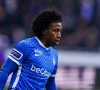 Angel Preciado in openingsmatch op WK Qatar: "Ecuador is KRC Genk niet"