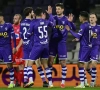 OFFICIEEL: Beerschot heeft een nieuwe coach