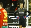 Louis van Gaal haalt doelman van KV Oostende bij Oranje