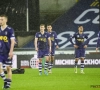 Morgen weten we eindelijk of Standard-Beerschot gespeeld wordt of niet