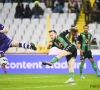 Dino Hotic gelooft volop in de play-offkansen van Cercle Brugge