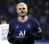 Voormalige PSG-ster verliest rijbewijs tot ... 2099