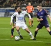'Anderlecht wil deal afronden voor 15 miljoen euro of meer'