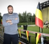 Patro Eisden-coach Stijn Stijnen reageert op alle controverse en richt zich tot Rik De Mil
