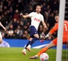 Manchester United krijgt (eindelijk) gehoor: 'Tottenham beseft dat transfer onafwendbaar is en plakt deze prijs op Harry Kane'