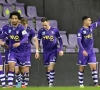 Beerschot heeft zijn nieuwe trainer te pakken