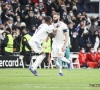 Rondje op het Kampioenenbal: Real Madrid knikkert PSG uit Champions League na waanzinnige ommekeer, Manchester City neemt snipperavond
