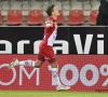 Zulte-Waregem wint opnieuw vlot een oefenduel: Jelle Vossen scoort 2 keer