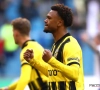 Openda scoort brace in afscheidsmatch ten Hag, Vitesse-Ajax eindigt op 2-2