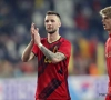 Van der Heyden keert terug naar België: Gent en Mallorca naderen akkoord over deze transfersom