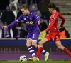 OFFICIEEL: SK Beveren haalt voormalige middenvelder van Beerschot in huis